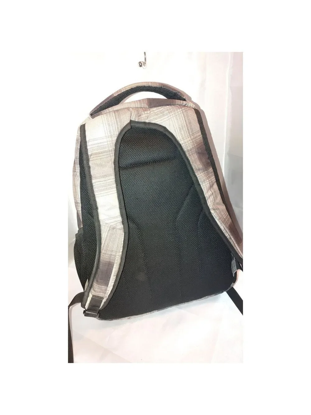 Kenneth Cole Backpack